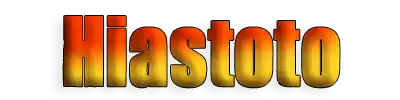 Hiastotogacor